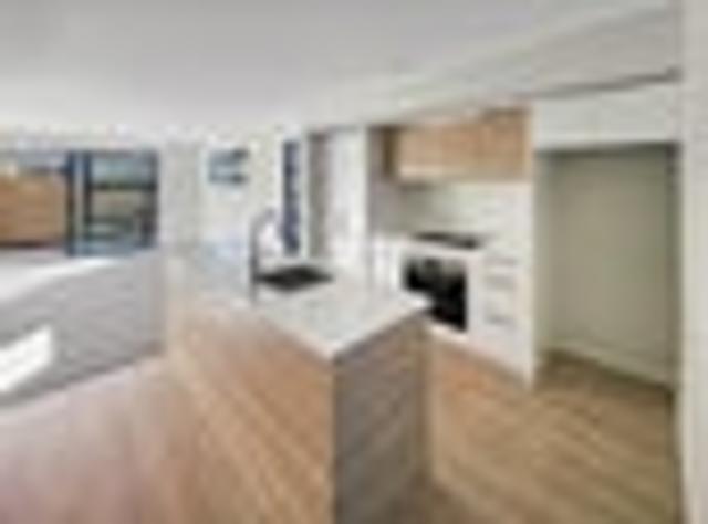 Townhouse for rent in Days Bay, Wellington