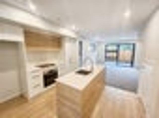 Apartment for rent in Grovedale Square, Lower Hutt