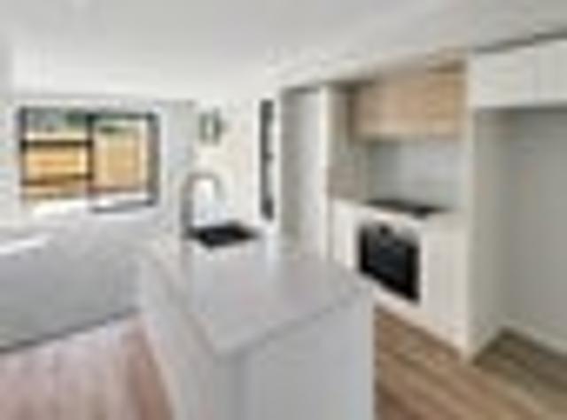 Townhouse for rent in Days Bay, Wellington