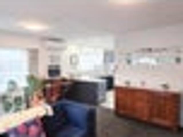 Townhouse for rent in Days Bay, Wellington