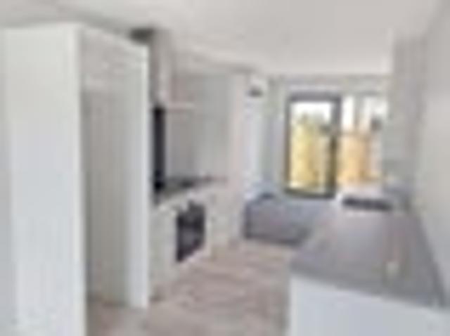 Townhouse for rent in Days Bay, Wellington