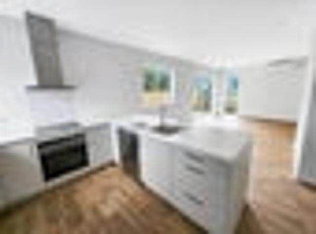 House for rent in Days Bay, Wellington