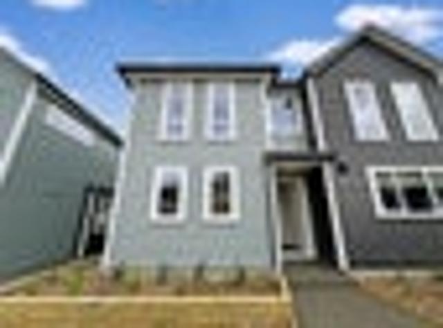 Townhouse for rent in Days Bay, Wellington