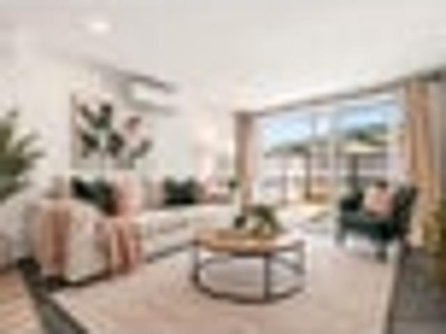 House for rent in Homedale, Lower Hutt