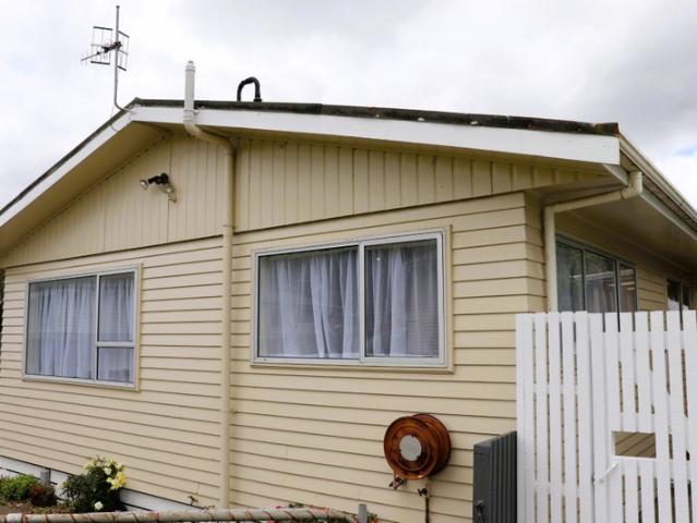House for rent in Days Bay, Wellington