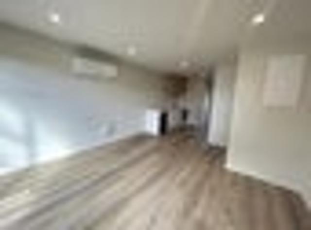 House for rent in Days Bay, Wellington