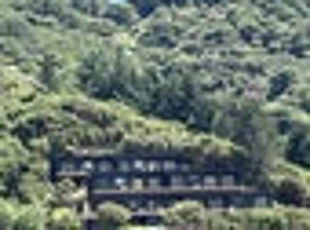 House for rent in Days Bay, Wellington