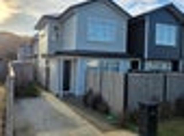 House for rent in Days Bay, Wellington