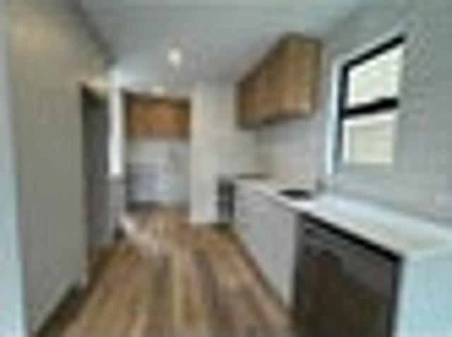 Townhouse for rent in Days Bay, Wellington