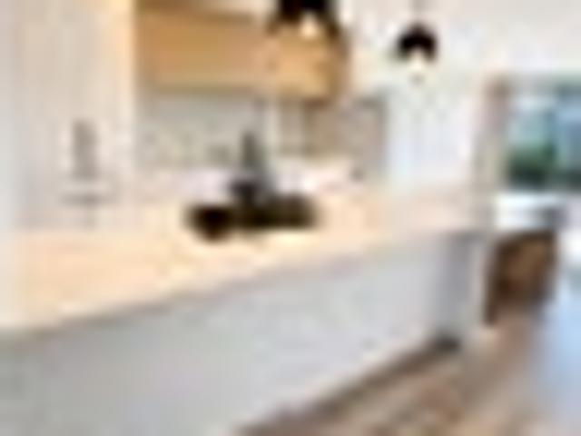 Townhouse for rent in Days Bay, Wellington