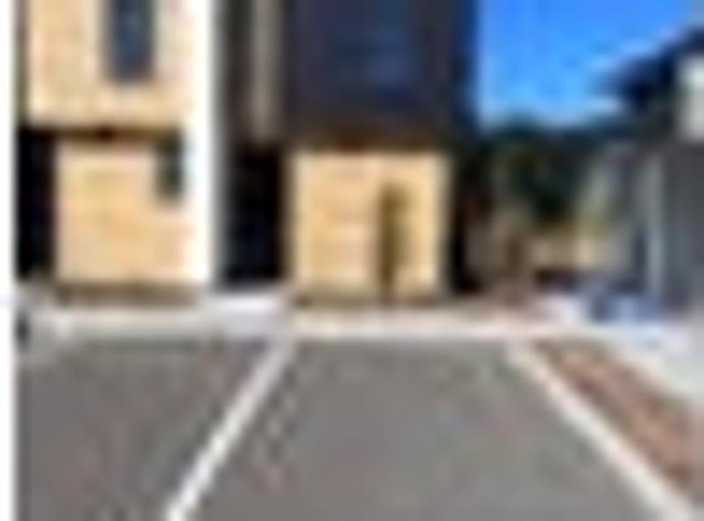 Townhouse for rent in Days Bay, Wellington