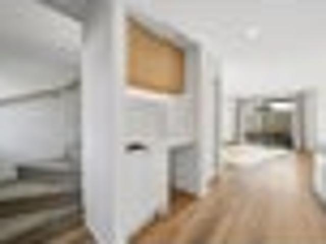 Apartment for rent in Days Bay, Wellington