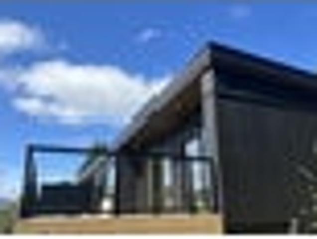 Townhouse for rent in Arakura, Lower Hutt
