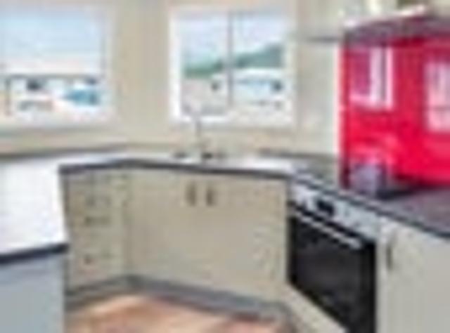 Apartment for rent in Grovedale Square, Lower Hutt