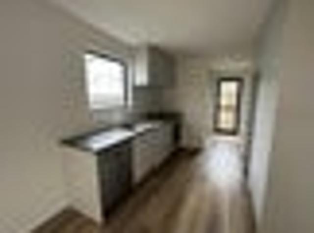 House for rent in Days Bay, Wellington