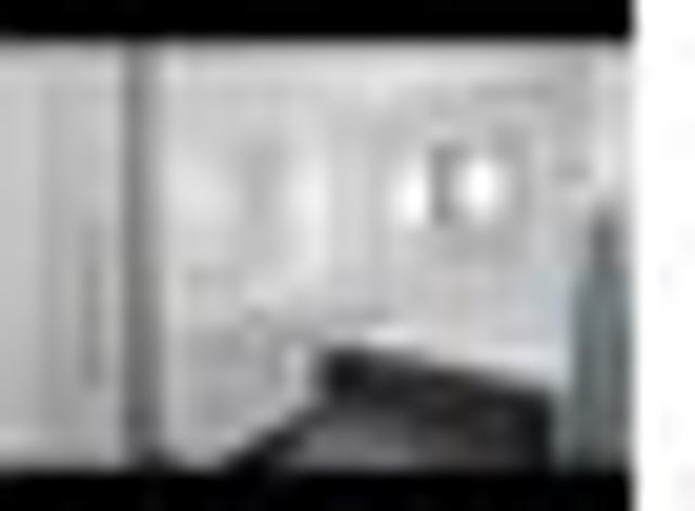 House for rent in Days Bay, Wellington