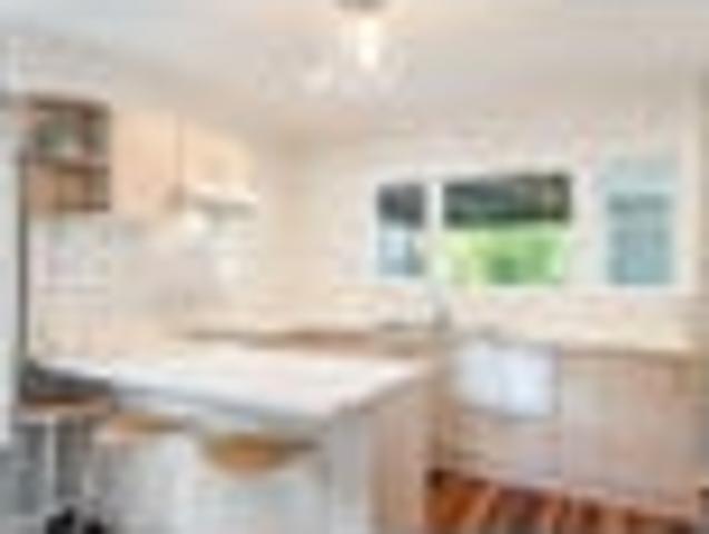 House for rent in Homedale, Lower Hutt