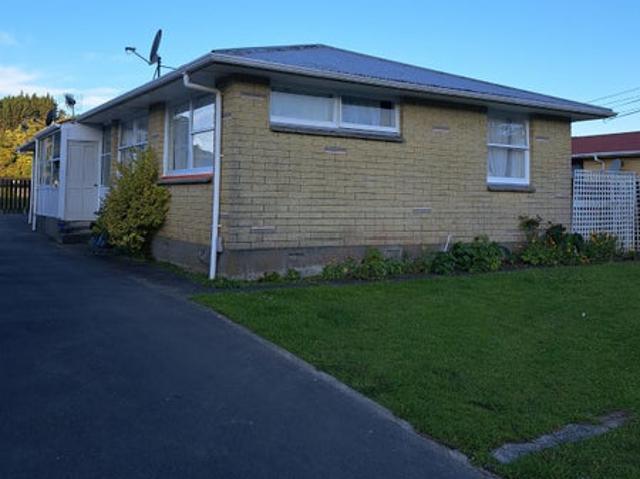 Apartment for rent in Days Bay, Wellington