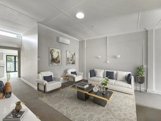 Apartment for rent in Days Bay, Wellington