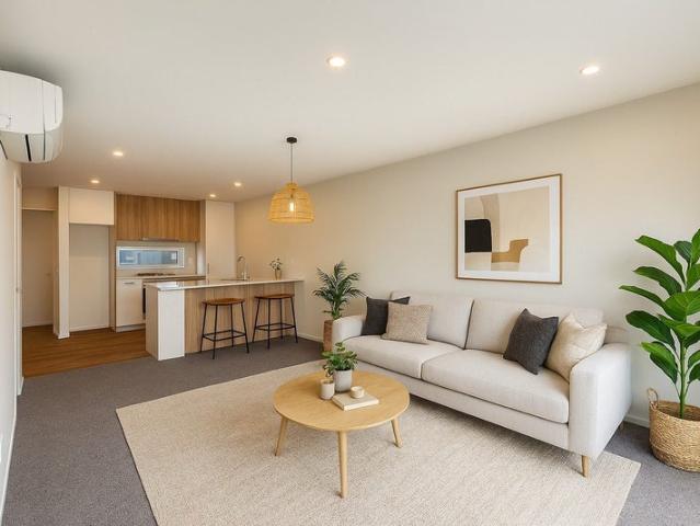 House for rent in Days Bay, Wellington