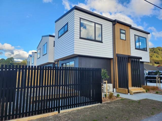 House for rent in Days Bay, Wellington
