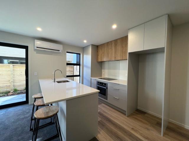 House for rent in Glendale, Lower Hutt