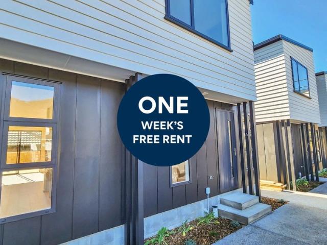 House for rent in Days Bay, Wellington