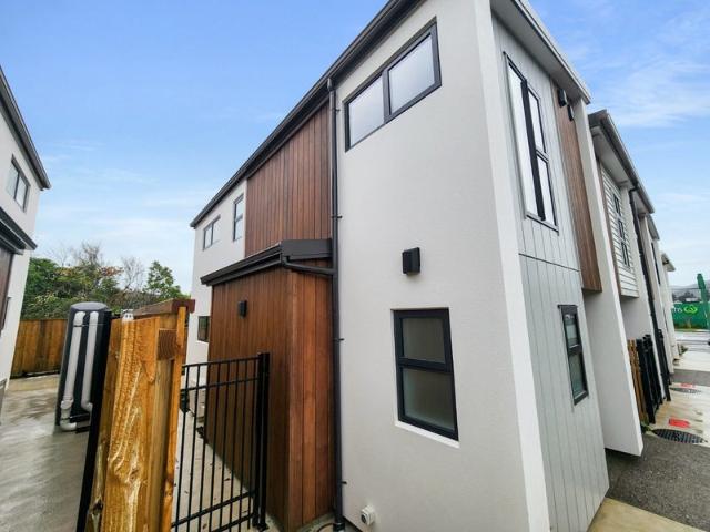 House for rent in Days Bay, Wellington
