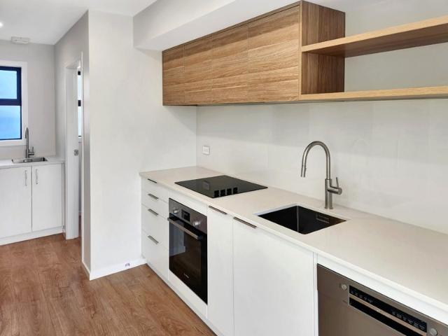 House for rent in Days Bay, Wellington