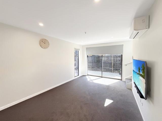 House for rent in Days Bay, Wellington