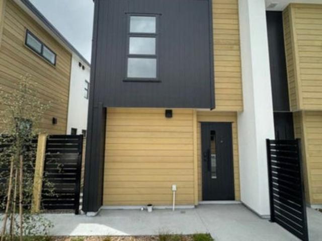 House for rent in Days Bay, Wellington