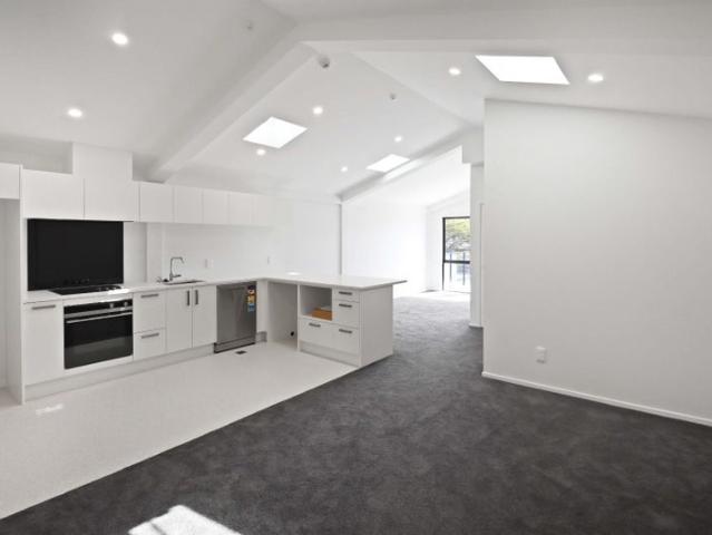 Apartment for rent in Days Bay, Wellington