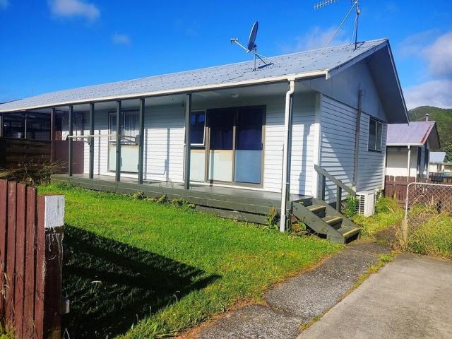 Apartment for rent in Days Bay, Wellington
