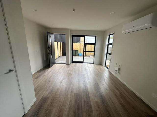 House for rent in Days Bay, Wellington