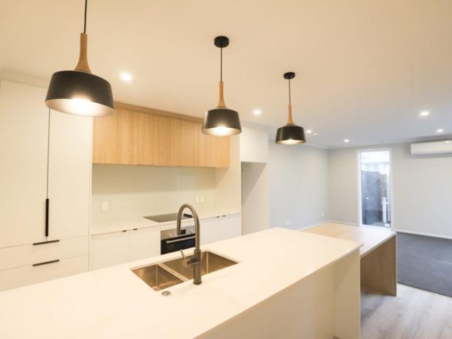 House for rent in Days Bay, Wellington