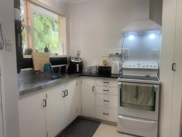 House for rent in Days Bay, Wellington