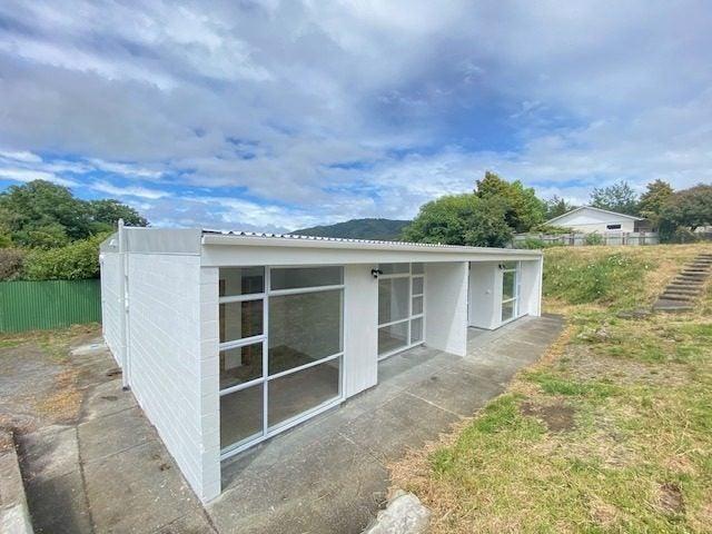 Apartment for rent in Days Bay, Wellington