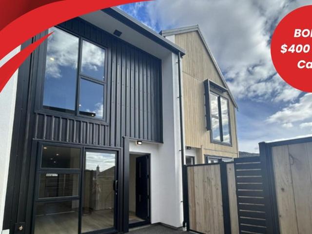 House for rent in Grovedale Square, Lower Hutt