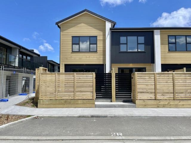 House for rent in Days Bay, Wellington