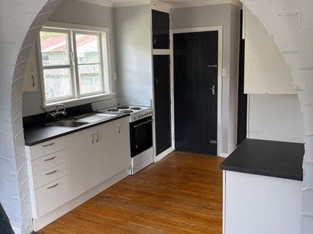 House for rent in Days Bay, Wellington