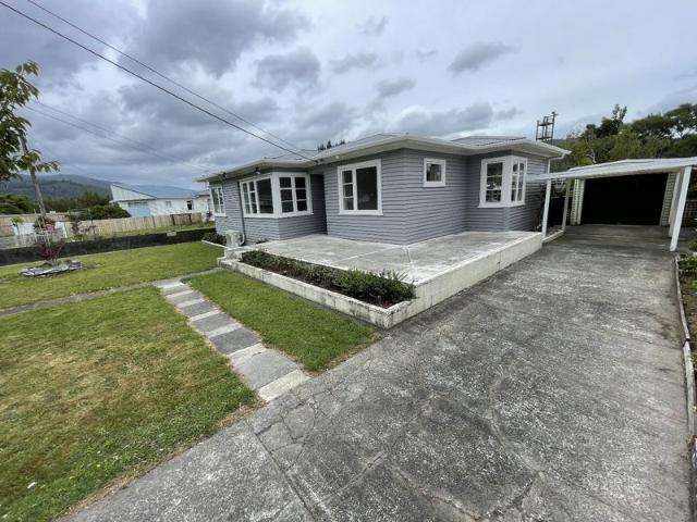 House for rent in Glendale, Lower Hutt