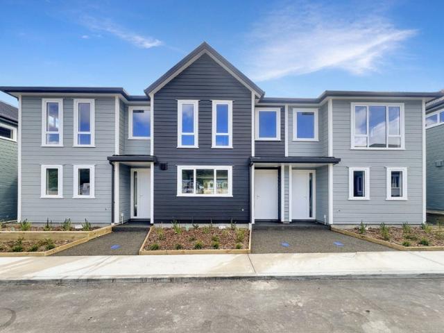 House for rent in Days Bay, Wellington