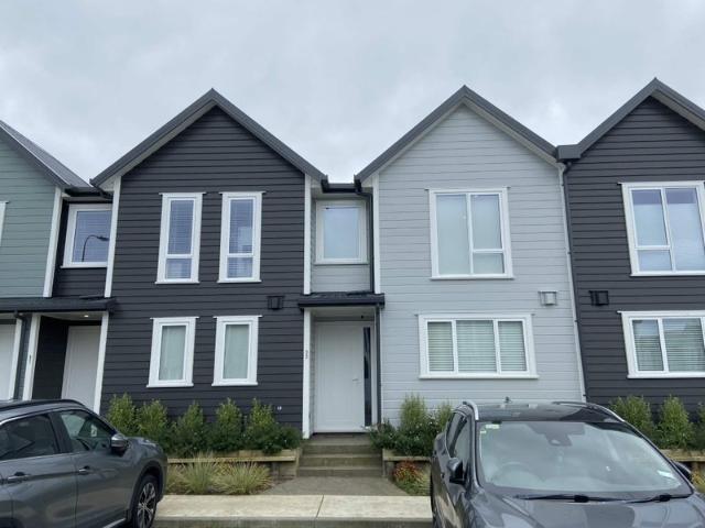 House for rent in Lower Hutt, Lower Hutt City