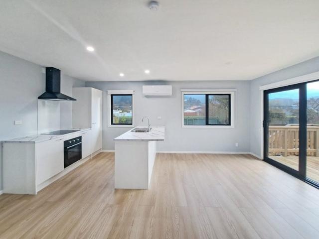 House for rent in Days Bay, Wellington