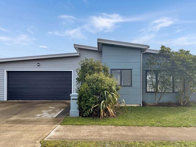 House for rent in Days Bay, Wellington