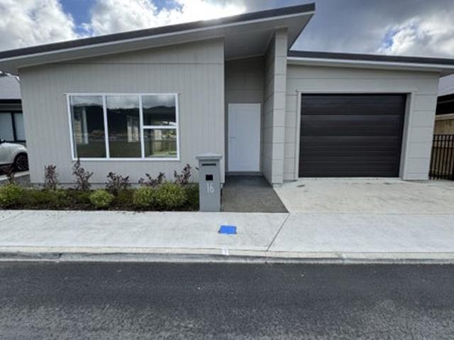 House for rent in Days Bay, Wellington