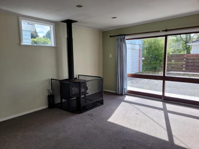 House for rent in Homedale, Lower Hutt