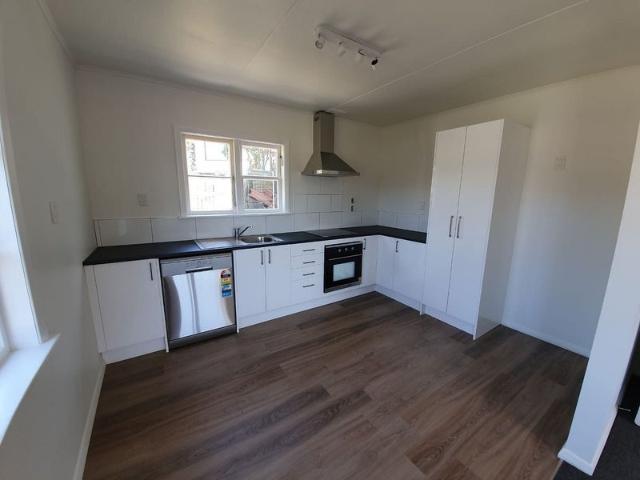 House for rent in Days Bay, Wellington