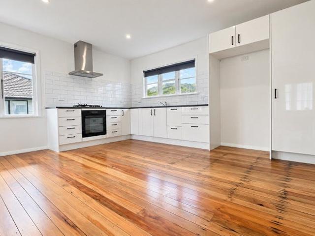 House for rent in Glendale, Lower Hutt