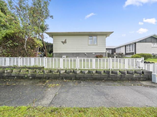 House for rent in Days Bay, Wellington